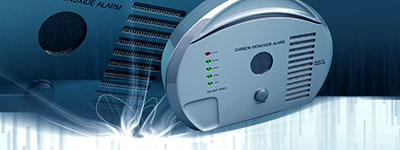 heating repair long island