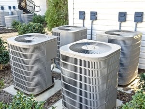 Central Air Conditioning System FAQs